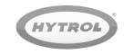 hytrol