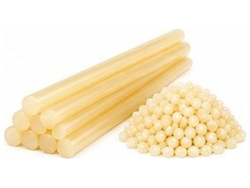 Adhesives