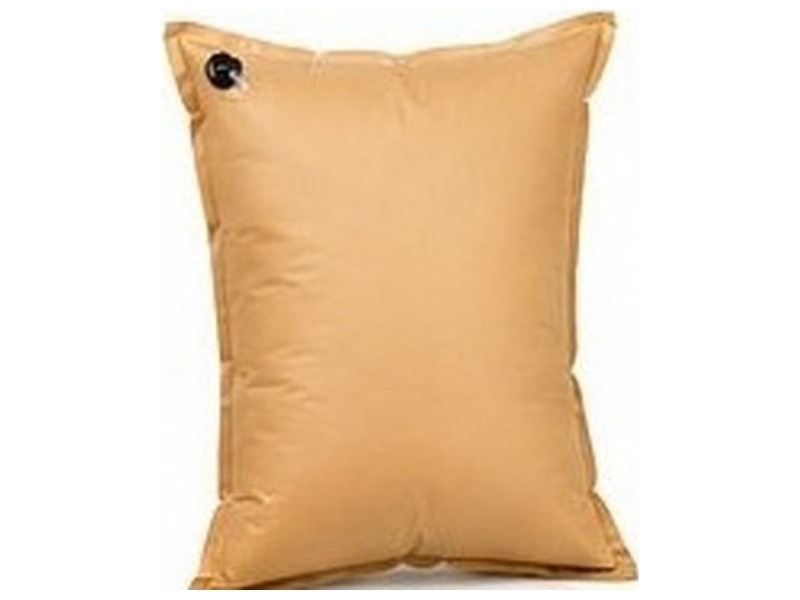 Air Bags