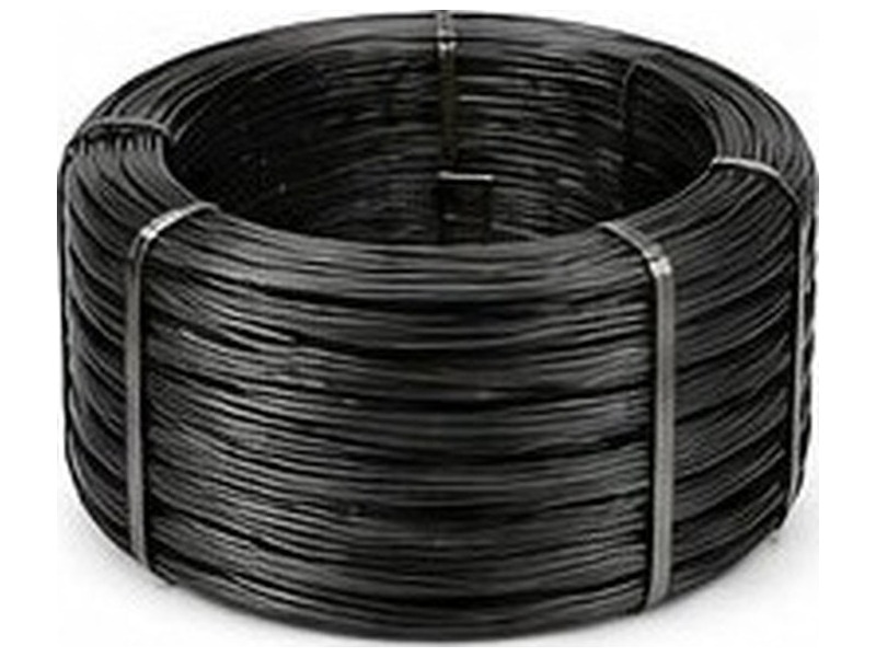 Bailing Wire