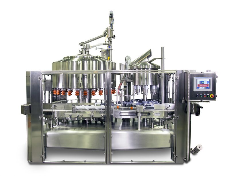 Pharmaceutical packaging