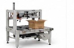 Case Packers