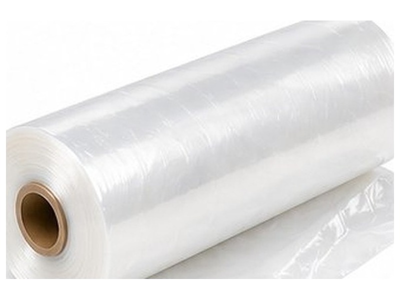 Poly Tubing