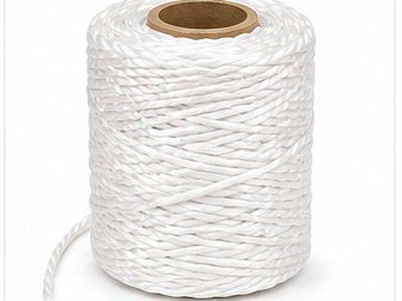 Poly Twine