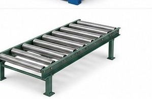 Conveyors