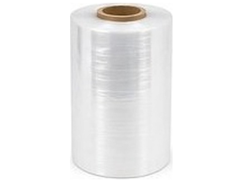 Shrink Film