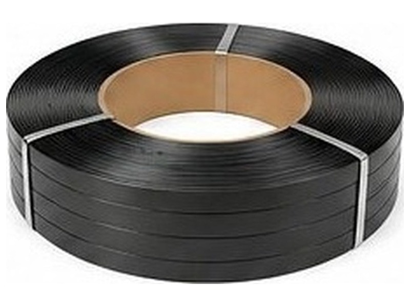Steel Strapping