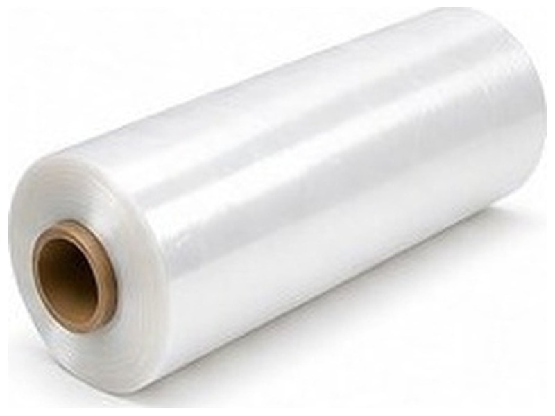 Other Materials