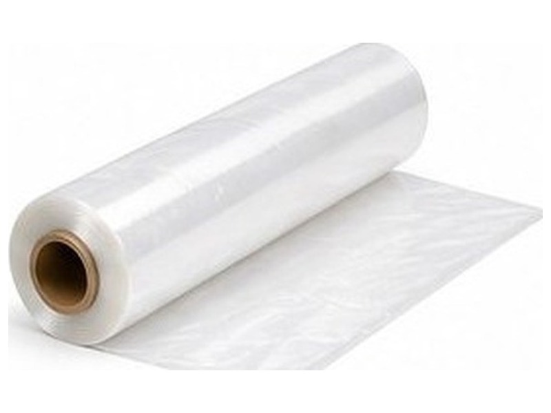Stretch Film