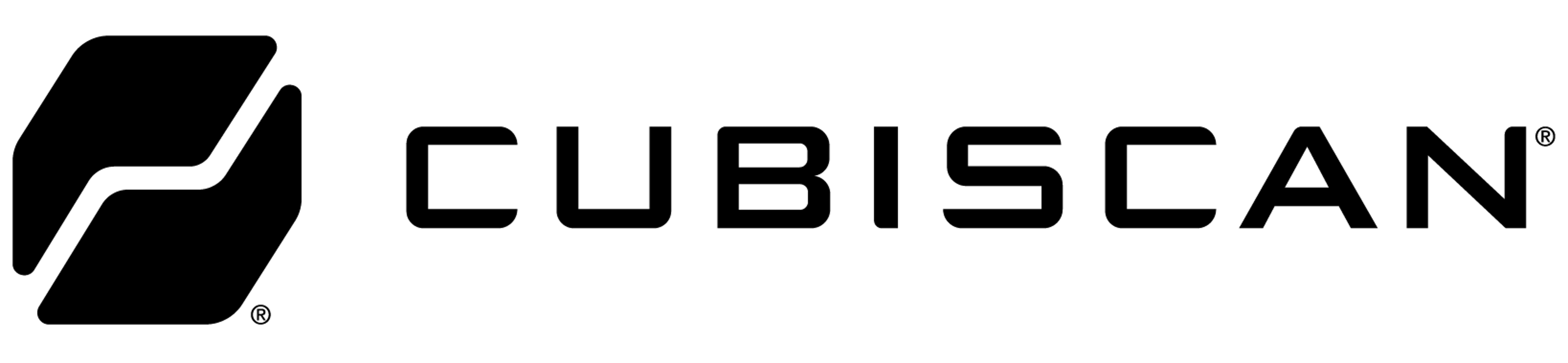 Cubiscan