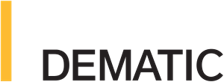 Dematic