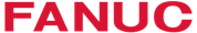 Fanuc