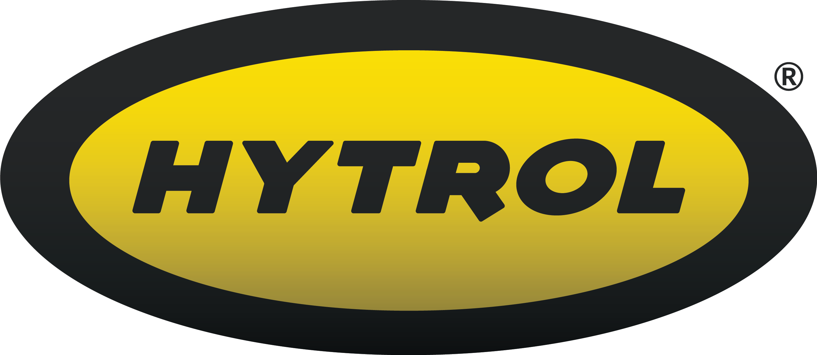 Hytrol