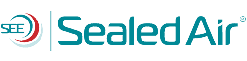 Sealed Air