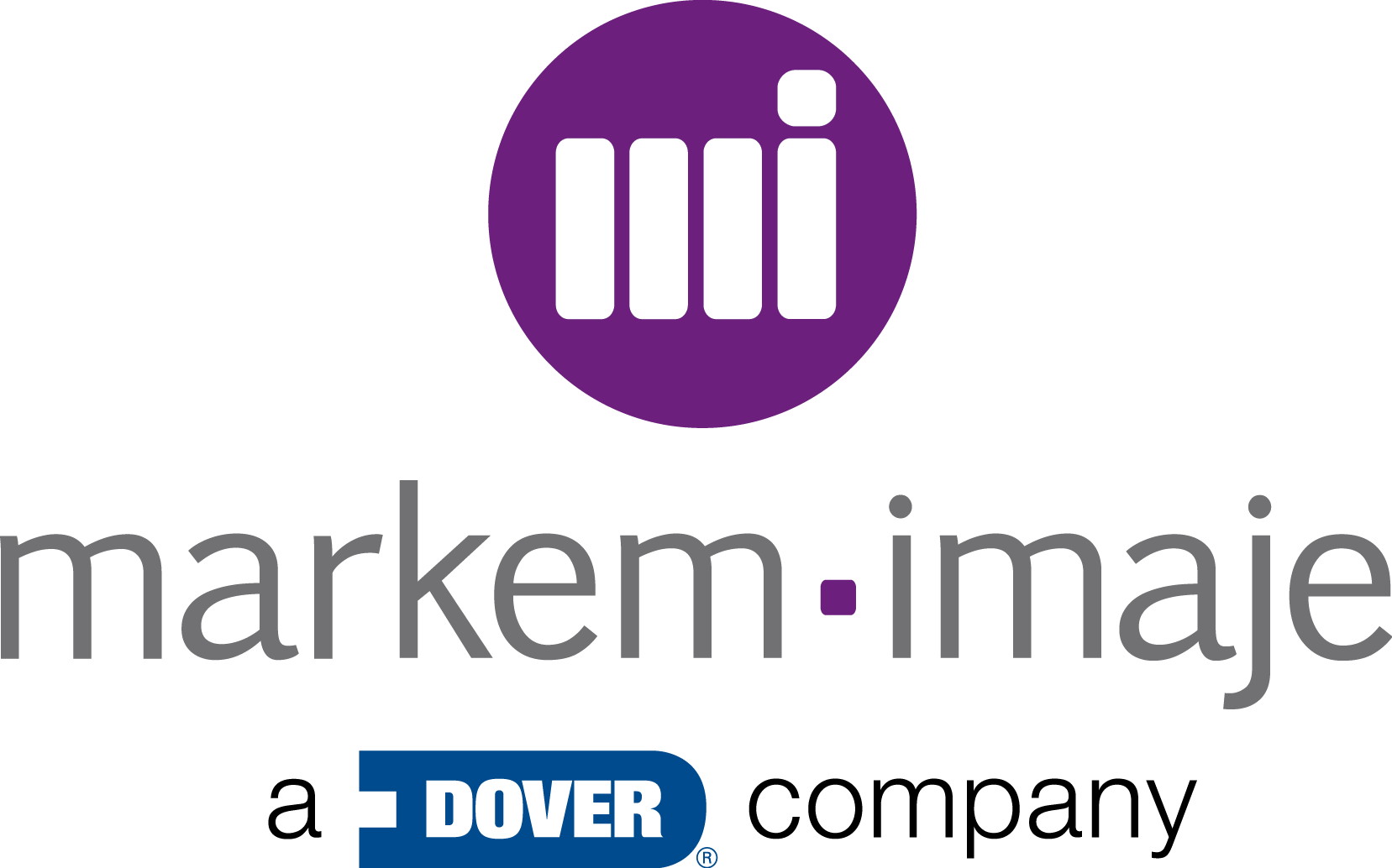 Markem-Imaje