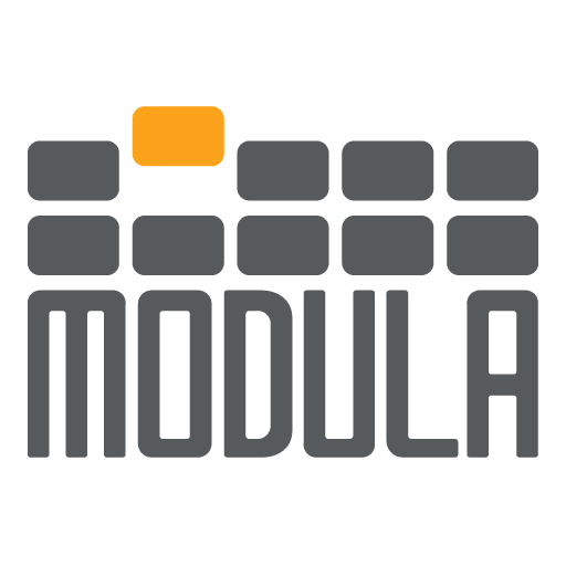 Modula