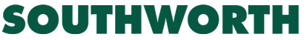 Southworth Products logo