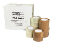 Box Sealing Tape