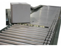 Case Roller Conveyor