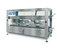 Case Sealers