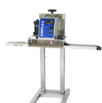 Continuous Band Sealers