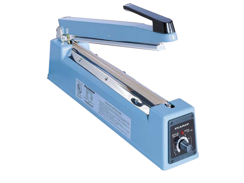 I-Bar-Sealers