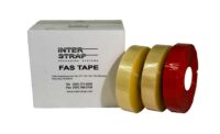 Machine Box Sealing Tape