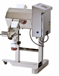 Pharmaceutical Metal Detectors