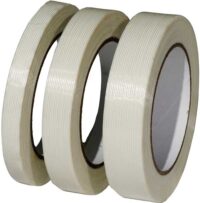 Filament Tape